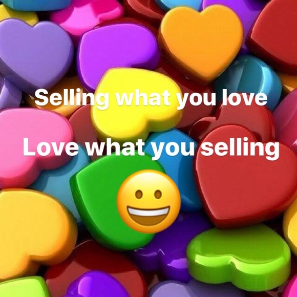 Meet your Posher, Chantel - Picture 2 of 3